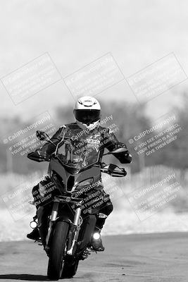 media/Nov-06-2023-Moto Forza (Mon) [[ce023d0744]]/4-Beginner Group/Session 3 (Track Exit)/